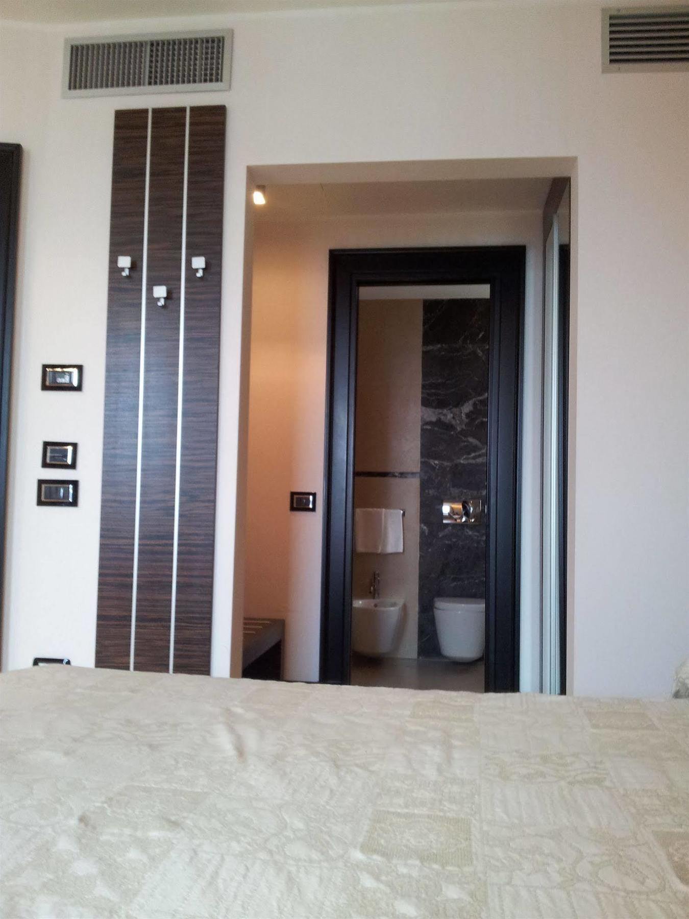 Hotel Excelsior La Maddalena  Luaran gambar